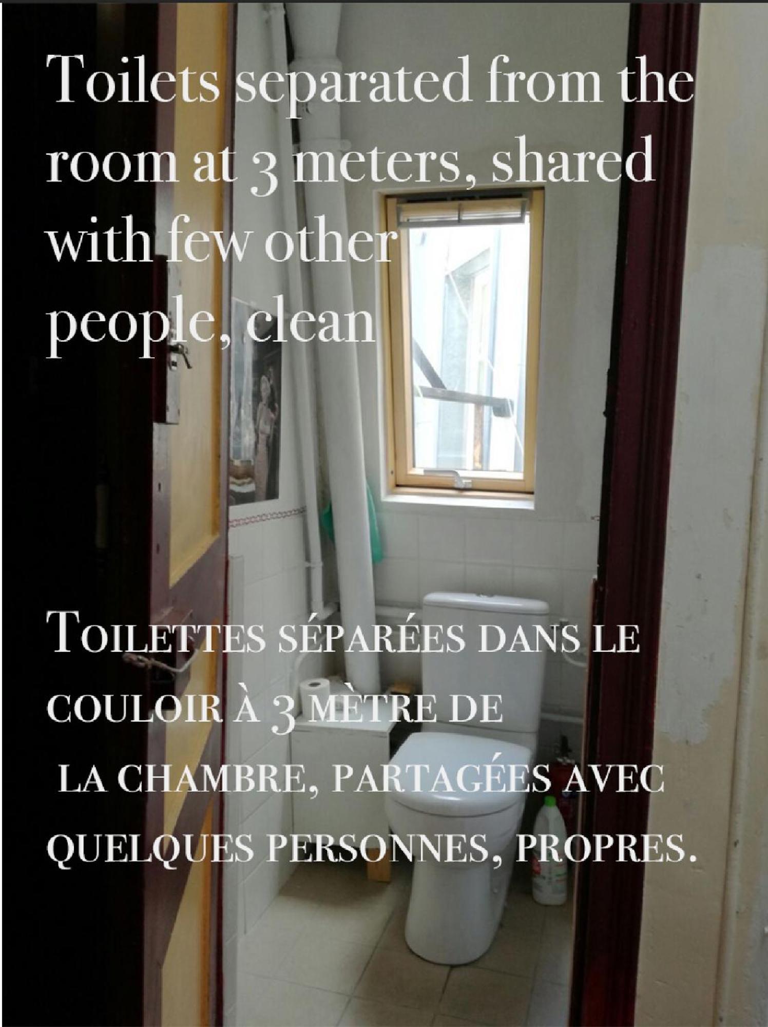 Cosy París
